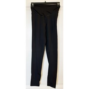 OFFLINE M Long leggings